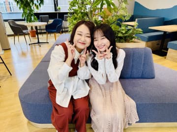 食欲の秋も怖くない！運動が苦手な人でも、たった2分の『立ち腹筋』で美ボディへ？気をつけるべきポイントとは