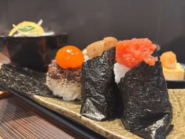 熊本市に新オープン！270年の伝統が本店で復活。登録有形文化財級の贅沢空間「日々麹舎 本店」は絶対行きたい麹のテーマパーク