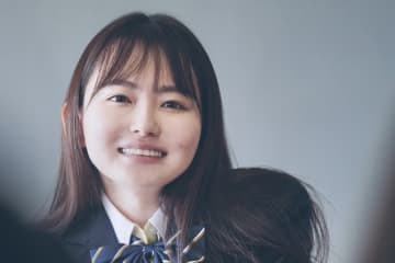 「僕の恋人は殺人犯でした」ふたりの恋は“純愛”なのか、“洗脳”なのか？『恋に至る病』ファイナルビジュアル