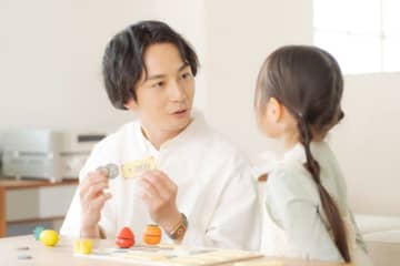 FPはわが子にいくら渡している？ 親子で学ぶおこづかいの金額と使い方