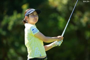 酷暑の夏場から実りの秋へ　22歳ルーキーが上昇気配「優勝したい気持ちが強くなってきた」