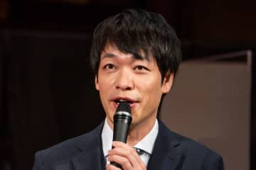 川島明、芸人人生で「1番しんどかった」過酷ロケ明かす　帰りのタクシー代が「1人10万円くらい」