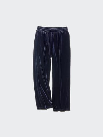 待って…ユニクロのコレ値下げで1990円なの？！ラクでおしゃれな優秀パンツは即カゴIN！
