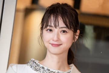 佐々木希が愛用の“万能つゆ”が最高すぎた　コレ1本で味付けが全部決まる