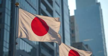 「公明党は邪魔だ」大激震！高市総裁爆誕で連立政権に深刻な亀裂…日経平均爆上げ中、自公「経済政策の失敗」にどうけじめをつけるのか