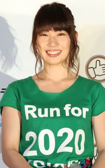 元AKB48増田有華の「作り置き」朝ごはんに反響「健康的な食事」「めっちゃ美味しそう」
