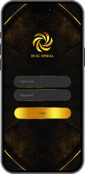 投資家向け解析システム「DUAL SPIRAL」　～2025年10月18日に詳細情報の公開が決定～