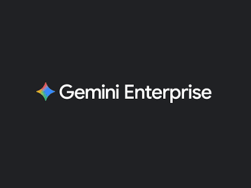 Google、「Gemini Enterprise」を発表／誰もが社内データと「Gemini」、エージェントを使いこなして業務を効率化・自動化できる枠組み