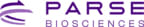 パース・バイオサイエンシズ、Scale Biosciences（現10x Genomics）の特許を無効化