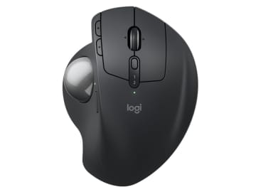 【本日みつけたお買い得品】ロジクールの高級ワイヤレストラックボールが2,820円引き