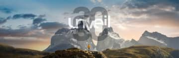 SKEMAが2025～2030年の戦略計画「UNVEIL」を発表