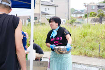 【福島県・子育て情報】大人も子どもも楽しめる場づくりを。広野町「ドリームファクトリー」