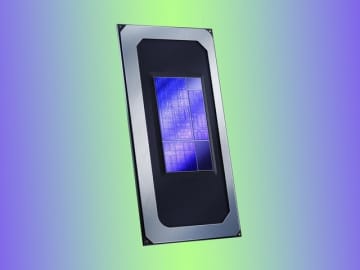 インテルの次世代CPU「Panther Lake」概要発表、新プロセス「18A」で性能が飛躍
