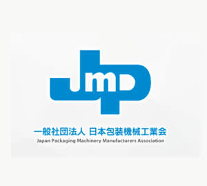 食品メーカー6社 生産設備データ標準化へ 機械団体とコンソーシアム設立