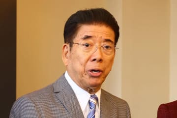 今田耕司「感謝祭」翌日に大先輩・西川きよしから驚きの報告「妻からダメ出しがありました…」
