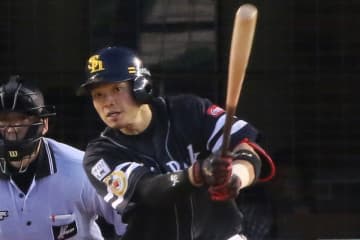 【中島輝士連載＃68】東福岡高・吉村裕基にまさか！ドラフトの面白さ、運命を感じました