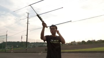 まるで“宝探し”　受信機を手に多くの目標物を探し出せ！　アマチュア無線方向探索（ARDF）に打ち込む高校生【秋田発】