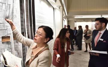 ICFE 2026、イスタンブールにおける世界的リーチと記録的成長により拡大