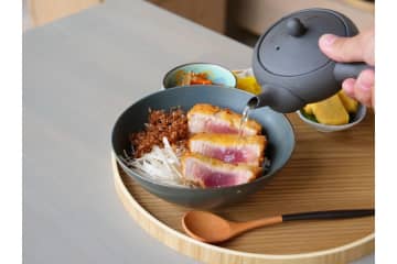 関東初進出！“パンとエスプレッソと”の和食業態「和レ和レ和」湘南にオープン