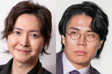 令和ロマン・高比良くるま、“自粛メシ”にハマる　リュウジも驚き「料理研究家レベル」