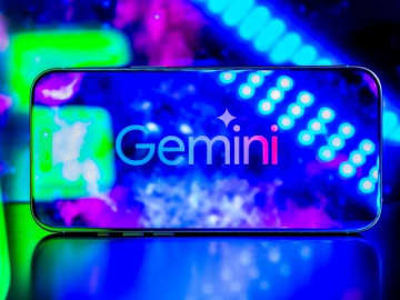 PCを自動操作するAI「Gemini」新モデル、グーグルがプレビュー版を公開