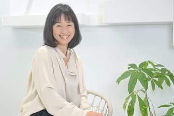 【伊達公子】コーチを変えるべき時に動かないとスキルアップが難しくなる＜SMASH＞