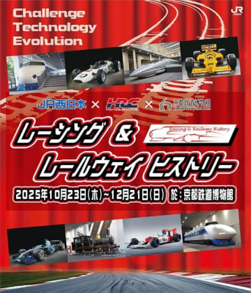 ＪＲ東日本首都圏本部 山手線環状運転１００周年記念 ラッピングトレインの出発式　など　【今週の交通新聞より】