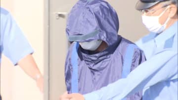 公立学校教員の男（67）面識ある10代女性の体触った疑いで逮捕「触って欲しいのかと思って」容疑否認　栃木