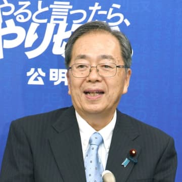 自民党は戦々恐々…公明党「連立離脱」なら次の衆院選で93人が落選危機