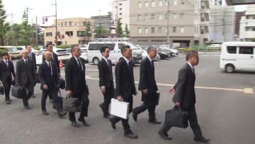 科捜研の不正なDNA鑑定で警察庁が佐賀県警を特別監察「身内の調査で“なあなあ”の結果になるのでは」との不信感も