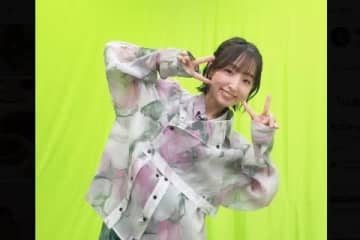 人気声優、洲崎綾さんの投稿波紋…出産や育児で働けないのに「生活費折半」は経済的DVか