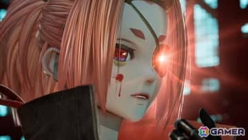 「CODE VEIN II」吸血鬼たちの絆やドラマを紹介したストーリートレーラーが公開！一部初公開となるキャラボイスや椎名豪氏作曲の音楽にも注目