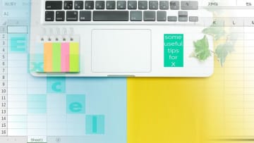 【Excel】2025年最新・未入力のセルに自動で色を付ける「条件付き書式」の設定方法