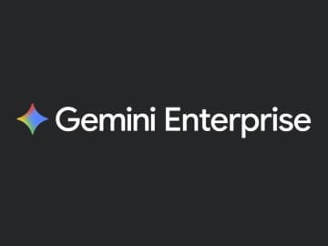 エンタープライズ版「Gemini」登場　職場全体でのAI活用を支援　Google