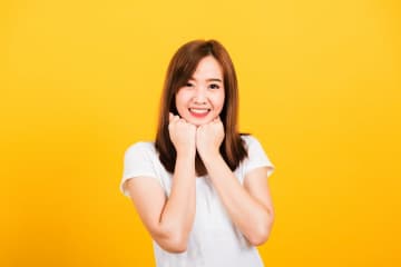「正直、慶應の時より東大の方がモテます」と発言し、東大院生がXで炎上。火に油を注いだその後のポストとは？