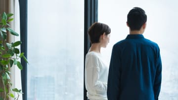 「やめとけ」という周囲の声を無視…ペアローン7,000万円で「湾岸タワマン」を買った世帯年収1,000万円・40代夫婦の本音【CFPの助言】