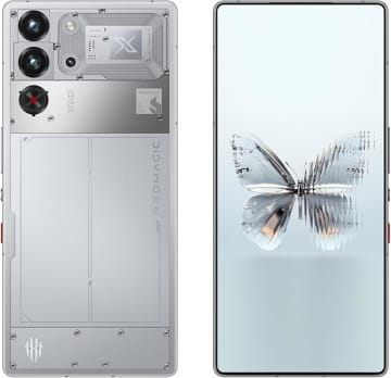 最終日！【10月10日のAmazonプライム感謝祭セール】REDMAGICのスマホ「10 Pro」が今だけ15％オフ！
