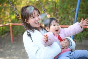 多部未華子×江口のりこ×ディーン・フジオカの言葉が沁みる　『対岸の家事』特典映像を解説