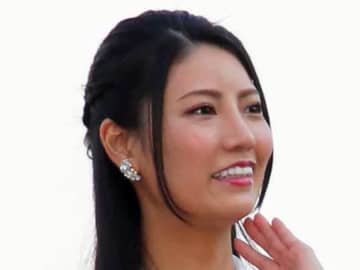 移籍先でのさらなる活躍が期待される元ＳＫＢ・倉持明日香