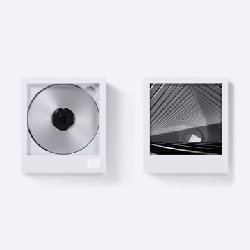 Amazonプライム感謝祭は今日まで。壁掛けCDプレーヤーやウッドコーンコンポも低価格