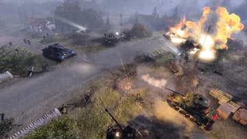AIの最適な活用は「ゲーム開発の中核ではなく周辺にある」―『Company of Heroes』開発元CEOが語る