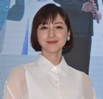 広末涼子の所属事務所、TBSからの正式謝罪を報告　『後夜祭』当該箇所は削除