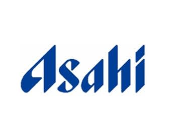 アサヒグループが謝罪　サイバー攻撃被害で国内の事業機能一部停止「手作業を含むあらゆる手段で商品を」