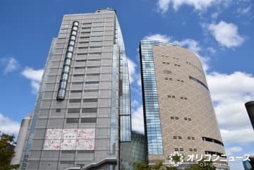 若手芸人の登竜門『NHK新人お笑い大賞』“ラストイヤー”四千頭身が本戦進出【出場・審査員一覧】