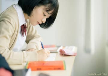 実技4科が「将来なりたい職業」につながる？ 受験だけでなく“自立”するスキルを育む教科【後編】