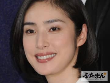 スレンダーボディから激変！実写化作品で「別人級の体型」を披露した女優たち