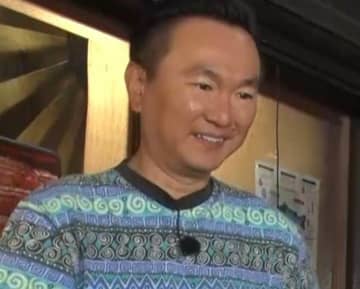 かまいたち山内「店員さんかわい！」思わず声を挙げロケ中断！サーヤ「令和ではクソな絡み」バッサリ