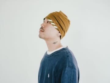 Campanella、新曲「moyai」配信リリース&MV公開