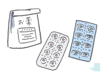 必要のない人まで降圧剤を飲んでいる可能性も！？ 高血圧対策に重要なのは体質改善【薬なし減塩なし！１日１分で血圧は下がる】