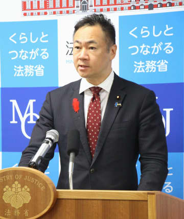 外国人に起業で在留資格、厳格化　「経営・管理」16日改正